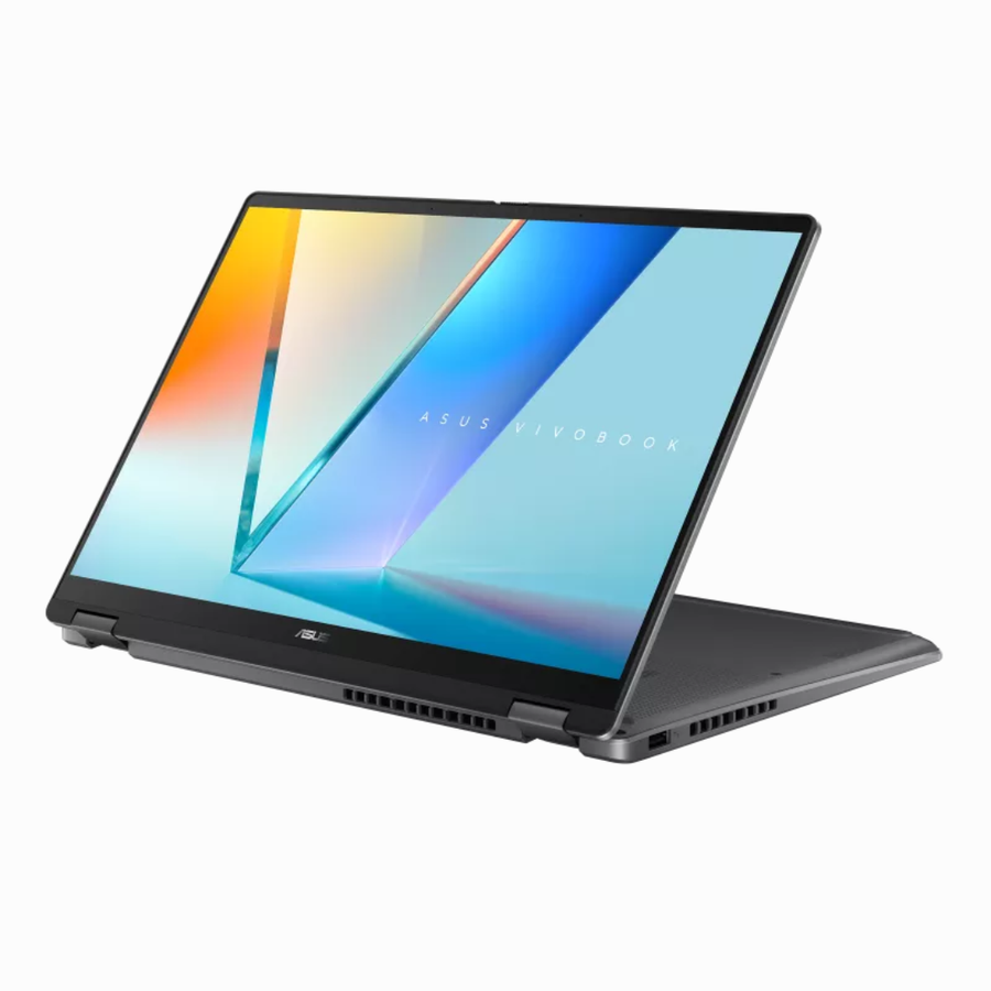 ASUS Vivobook 14 Flip 2-in-1 touchscreen laptop shop now Nepal