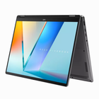 ASUS Vivobook 14 Flip 14-inch OLED touchscreen laptop Nepal