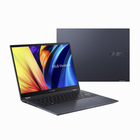 ASUS Vivobook 14 Flip 360-degree convertible laptop for students – Shop Now Nepal