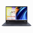 ASUS Vivobook 14 Flip 14-inch WUXGA OLED touch laptop – Shop Now in Nepal