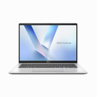 ASUS Vivobook 14 Copilot+ PC with AMD Ryzen AI 5