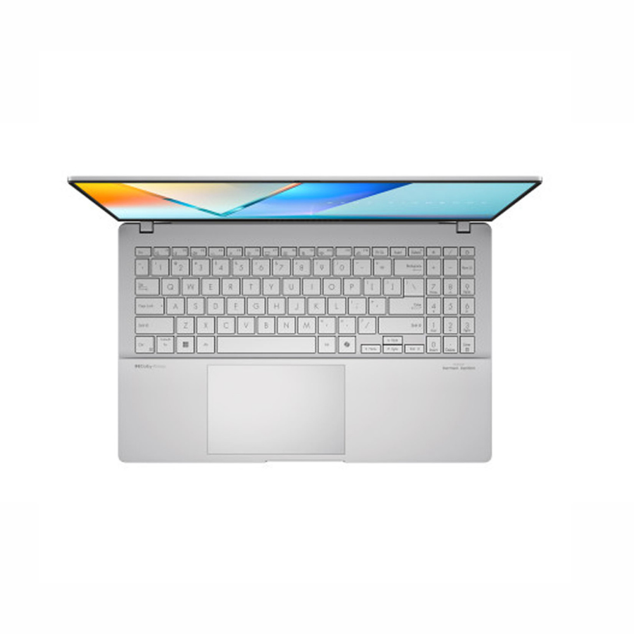 ASUS Vivobook S 15 3K OLED S5507QA-MA005W laptop – Shop Now in Nepal