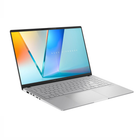 ASUS Vivobook S 15 Snapdragon X Elite laptop price in Nepal – Get Yours Now