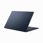 Shop ASUS Zenbook 14 OLED UX3405CA-SU970W online in Nepal