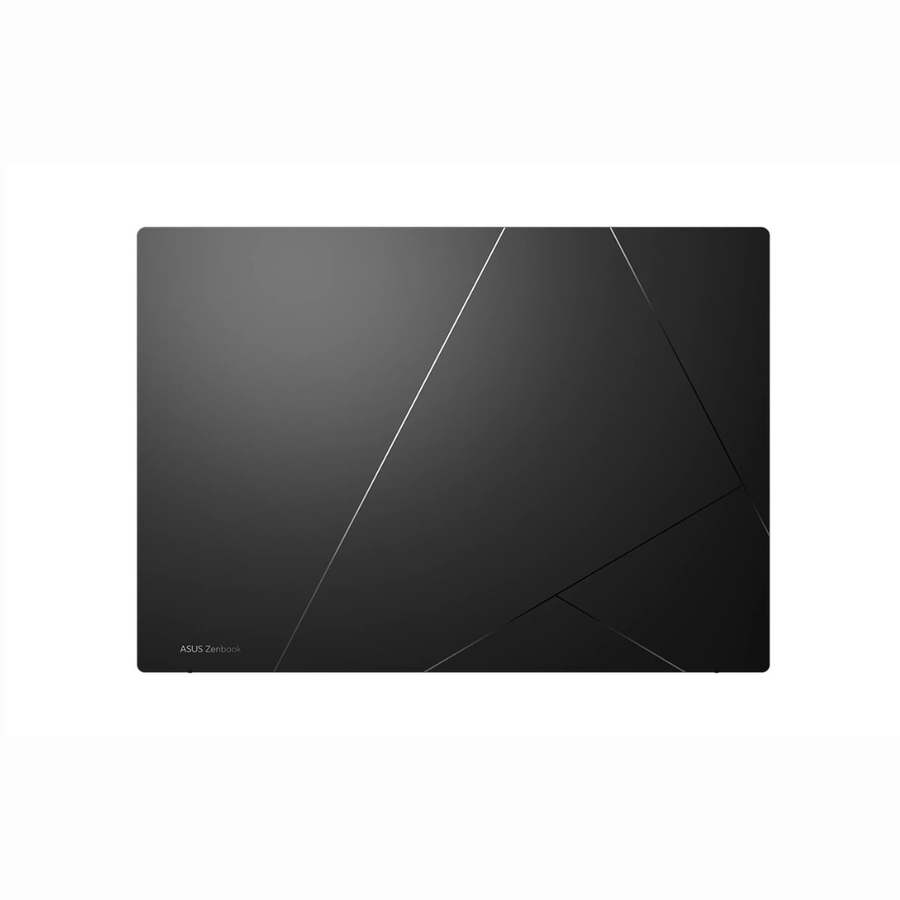 ASUS Zenbook 14 OLED Touch 512GB PCIe SSD Laptop Shop Now Nepal
