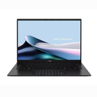 ASUS Zenbook 14 OLED Touch Ryzen AI Laptop for Professionals in Nepal