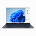 ASUS Zenbook 14 OLED UX3405CA-SU970W laptop with Intel Core Ultra 7 255H in Nepal