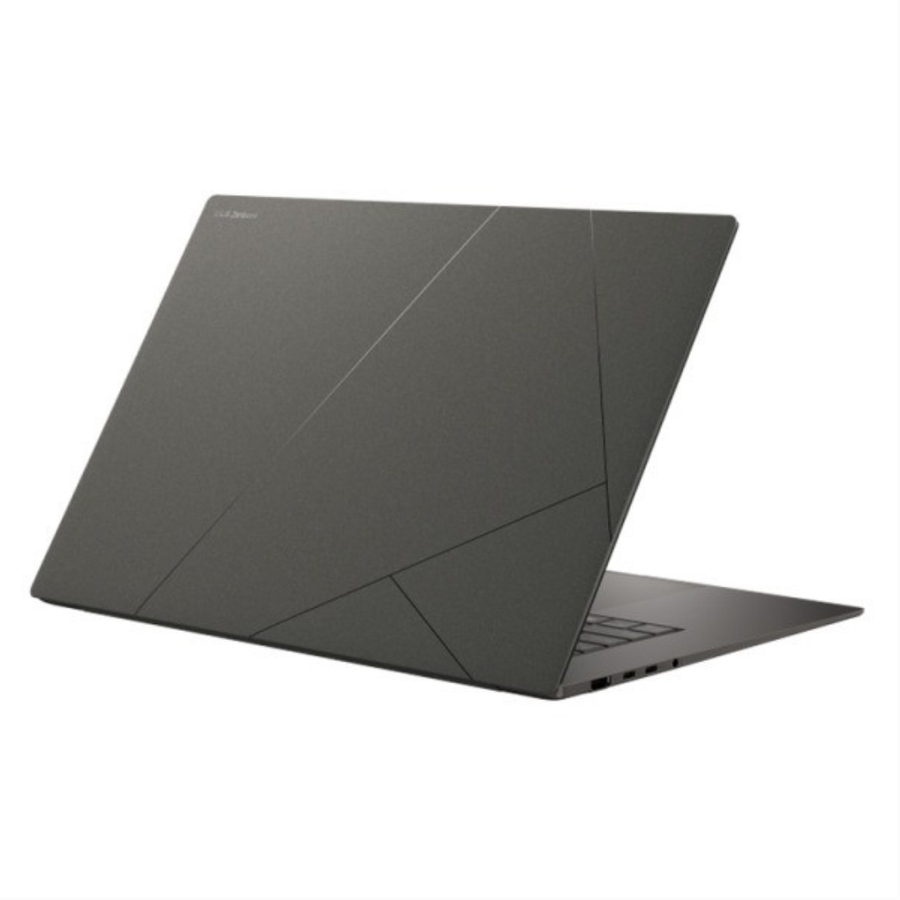 ASUS Zenbook S 16 Ryzen AI 7 350 laptop with OLED display – Shop Now
