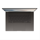 ASUS Zenbook S 16 UM5606KA-RJ015W AMD Ryzen AI laptop Nepal