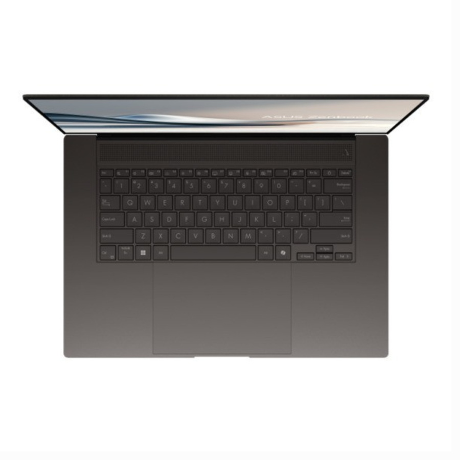 ASUS Zenbook S 16 UM5606KA-RJ015W AMD Ryzen AI laptop Nepal