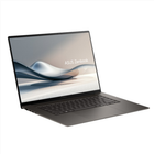 ASUS Zenbook S 16 UM5606KA-RJ015W laptop Nepal – Buy Now