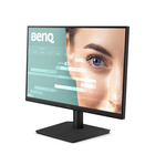 BenQ GW2291 FHD Eye-Care Monitor for Optimal Viewing