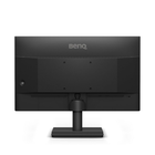 BenQ GW2291 FHD Eye-Care Monitor for Optimal Viewing