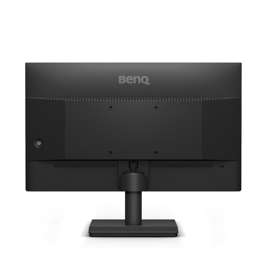 BenQ GW2291 FHD Eye-Care Monitor for Optimal Viewing