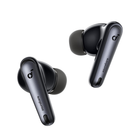 Soundcore Liberty 4 NC ANC earbuds Nepal with adaptive noise cancelling