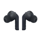 Samsung Galaxy Buds4 Pro Bluetooth earbuds Nepal best price