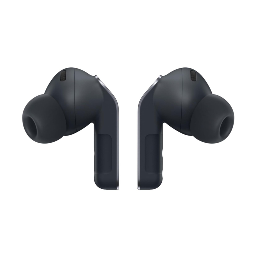 Samsung Galaxy Buds4 Pro Bluetooth earbuds Nepal best price