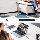 Buy a durable USB-C cable for Samsung S25 Nepal