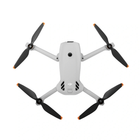 best drone in Nepal DJI Lito 1 Fly More Combo 2026