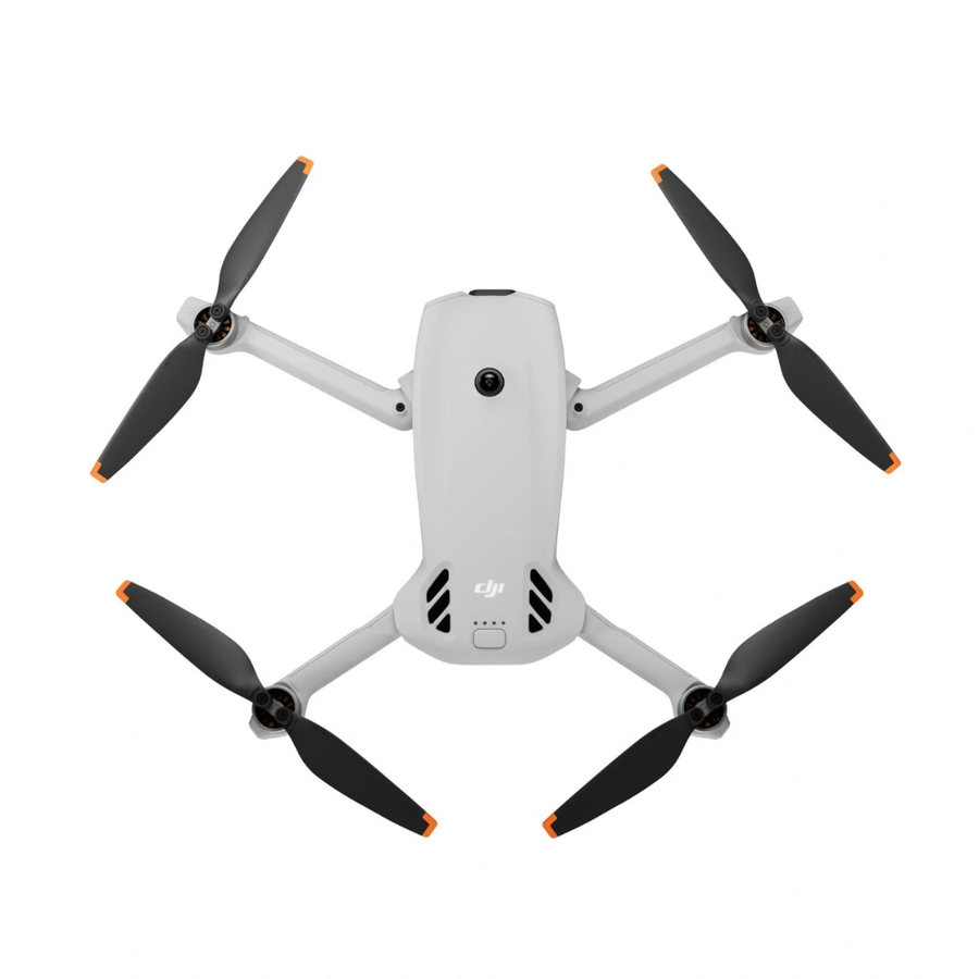 best drone in Nepal DJI Lito 1 Fly More Combo 2026