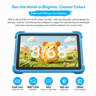 Blackview Link Mini Kids tablet with Google Kids Space – Buy Now Nepal