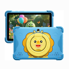 Blackview Link Mini Kids Tablet 7 inch IPS display – Shop Now Nepal