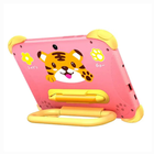 Blackview Link Mini Kids Wi-Fi 6 tablet with stylus pen – Shop Now Nepal