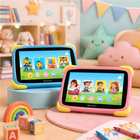 Blackview Link Mini Kids tablet 32GB storage – Shop Now Nepal