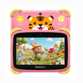 Blackview Link Mini Kids 7 inch Wi-Fi 6 tablet in Nepal – Buy Now