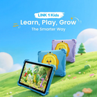 Blackview Link Mini Kids tablet 3GB RAM with 6GB expansion – Buy Now