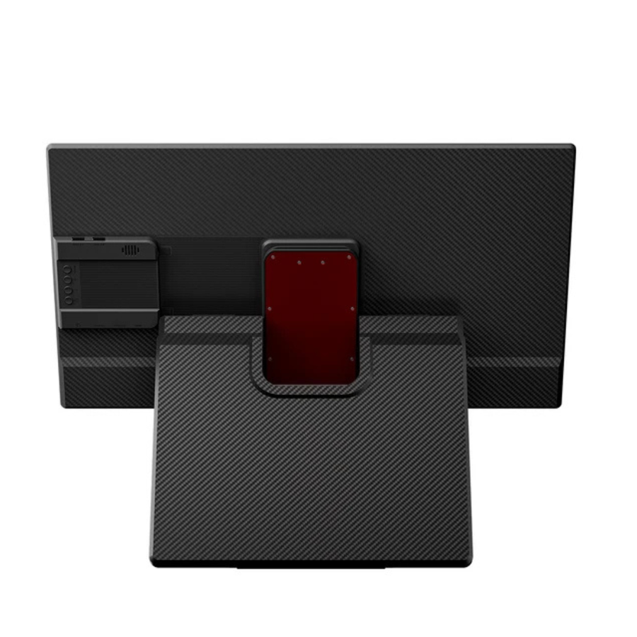 Blackview Table 10 23.8 Inch IPS HDR Portable Monitor – Buy Now