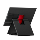 Blackview Table 10 100Hz Desktop-Size Portable Monitor – Shop Now