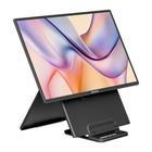 Blackview Table 10 23.8 Inch FHD IPS Anti-Glare Monitor – Shop Now