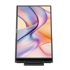 Blackview Table 10 FHD 1920x1080 100Hz IPS Display – Buy Now