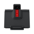Blackview Table 10 100% sRGB HDR Portable Monitor – Shop Now