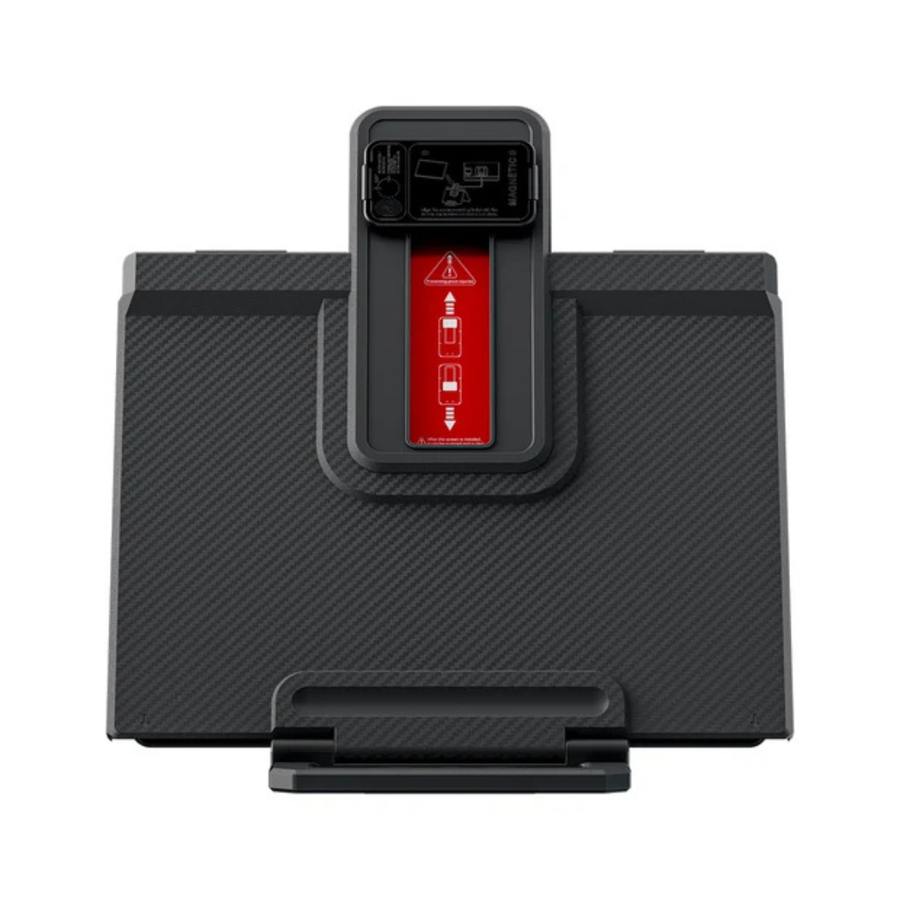 Blackview Table 10 100% sRGB HDR Portable Monitor – Shop Now