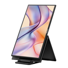 Blackview Table 10 23.8 Inch Full HD Monitor 1920x1080 – Shop Now
