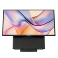 Blackview Table 10 23.8 Inch FHD 100Hz Portable Monitor – Buy Now
