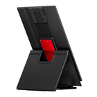 Blackview Table 10 23.8 Inch Anti-Glare Monitor – Buy Now