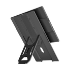 Blackview Table 9 portable monitor with 16:10 IPS anti-glare screen – buy online Nepal