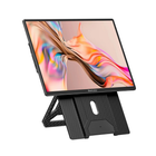 Blackview Table 9 16 inch FHD+ portable monitor 1920x1200 display – shop now Nepal