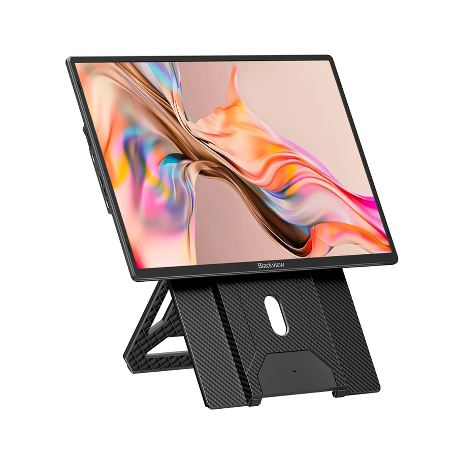 Blackview Table 9 16 inch FHD+ portable monitor 1920x1200 display – shop now Nepal