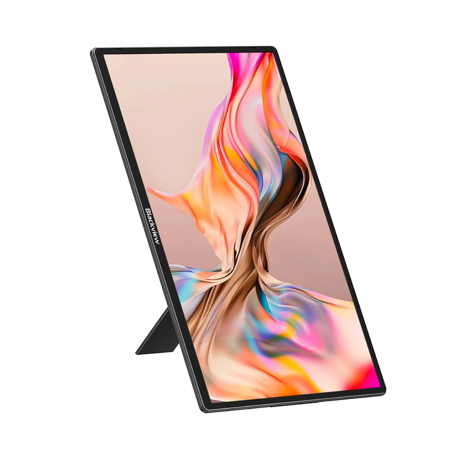 Blackview Table 9 16 inch IPS portable display for laptops and PCs – buy online Nepal