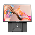 Blackview Table 9 16 inch FHD+ portable monitor with 16:10 IPS display – buy now in Nepal