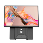 Blackview Table 9 16 inch FHD+ portable monitor with 16:10 IPS display – buy now in Nepal