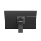 Blackview Table 9 FHD+ portable monitor with dual USB-C and Mini HDMI – shop now Nepal