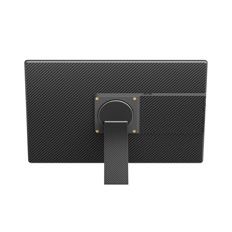 Blackview Table 9 FHD+ portable monitor with dual USB-C and Mini HDMI – shop now Nepal