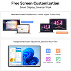 Blackview Table 9 portable monitor for students and multitasking – buy online Nepal