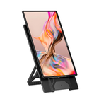 Blackview Table 9 16 inch portable monitor with TÜV SÜD low blue light – buy now Nepal