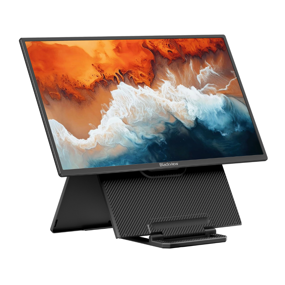 Shop now Blackview ZENO 10 5G tablet online featuring large 11.0 inch full HD plus display, smooth 90Hz refresh rate, dual SIM calling support, Android 15 DokeOS, 16MP rear camera and long lasting 8800mAh battery ideal for daily use and multimedia.